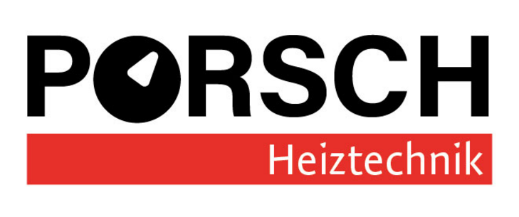LOGO_1.png