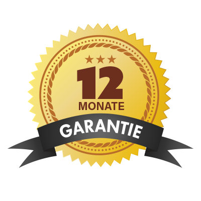 garantie_neu.png