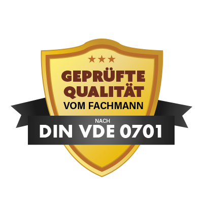 geprueft.png
