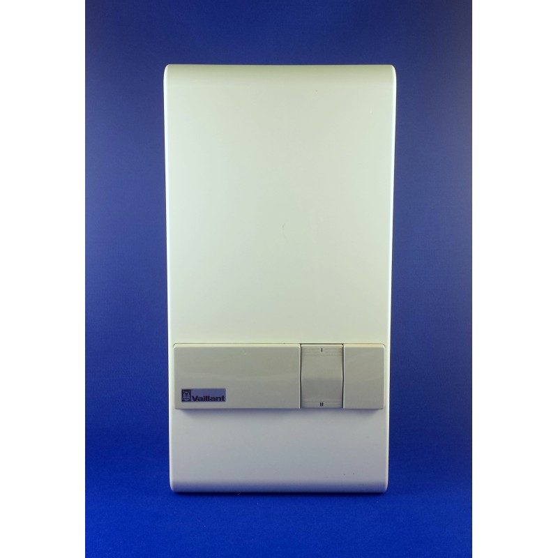 Vaillant VED 24/2 Durchlauferhitzer 24kW 400V