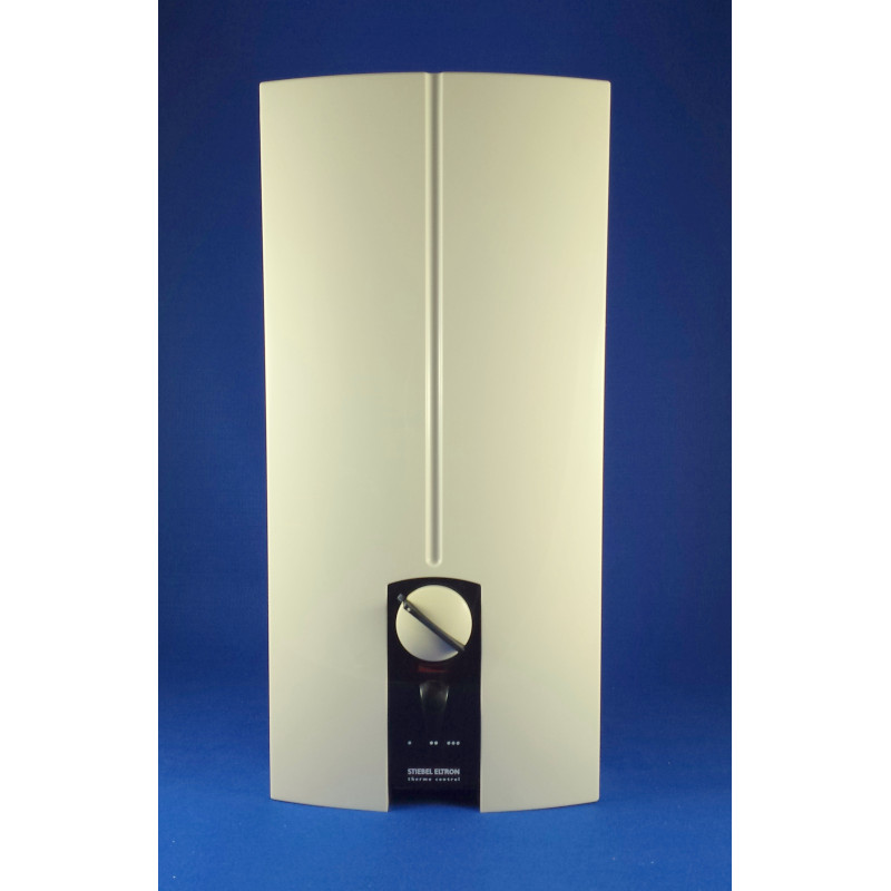Stiebel Eltron DHB 18 UNI Thermo Control Durchlauferhitzer  18kW 400V