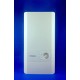 Vaillant VED 21/3 Durchlauferhitzer 21kW 400V