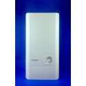Vaillant VED 21/3 Durchlauferhitzer 21kW 400V