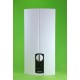 Stiebel Eltron DHB 21 UNI Durchlauferhitzer mit GARANTIE, Thermo Control    a    b        c                test