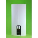 Stiebel Eltron DHB 21 UNI Thermo Control Durchlauferhitzer  21kW 400V