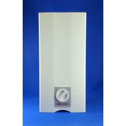 Stiebel Eltron HDB 21 Control Durchlauferhitzer 21kW  400V