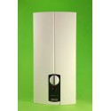 Stiebel Eltron DHB 21 UNI Thermo Control Durchlauferhitzer 400V 21kW