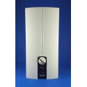 Stiebel Eltron DHB 21 UNI Thermo Control Durchlauferhitzer  21kW 400V