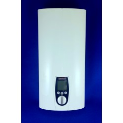 Stiebel Eltron DHE 18/21/24 SL LCD Durchlauferhitzer vollelektronisch GARANTIE