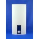 Stiebel Eltron DHB 18 ST elektronischer Durchlauferhitzer 21kW 400V