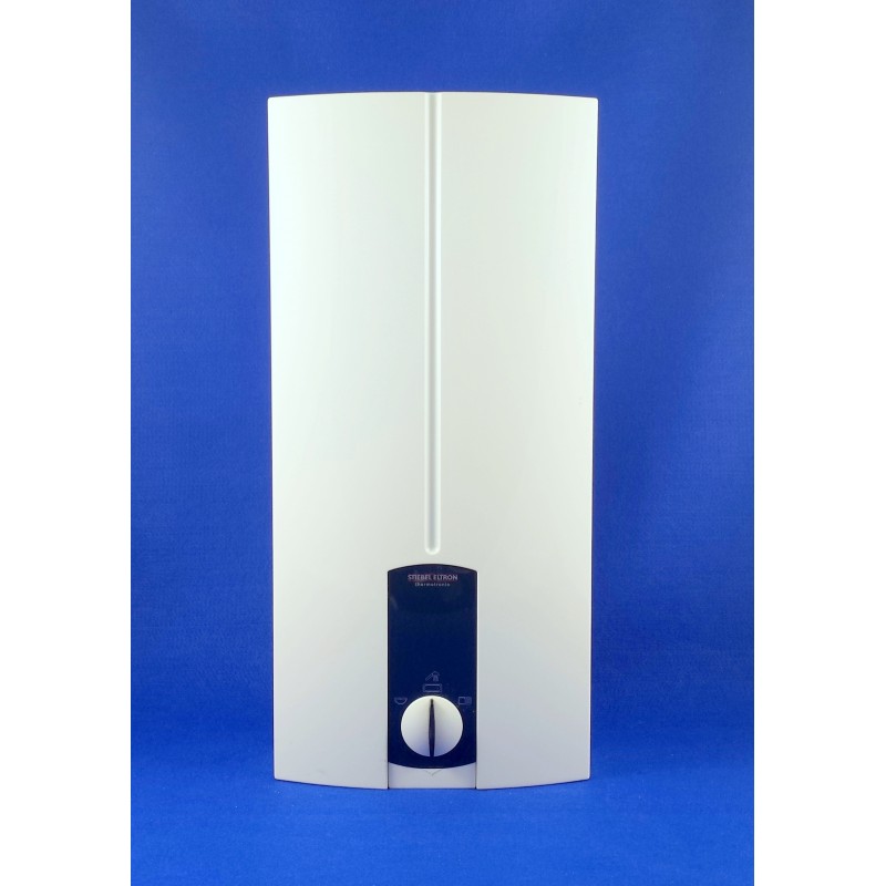 Stiebel Eltron DHB 18 ST elektronischer Durchlauferhitzer 18kW 400V