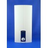 Stiebel Eltron DHB 18 ST elektronischer Durchlauferhitzer 18kW 400V