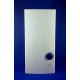 AEG electronic DDLE 21, elektronisch geregelter Durchlauferhitzer, 21kW 400V