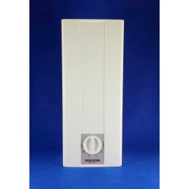 Stiebel Eltron HDE 24 Durchlauferhitzer vollelektronisch GARANTIE