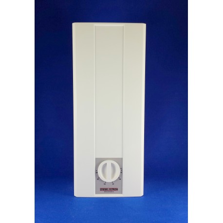 Stiebel Eltron HDE 24 Durchlauferhitzer vollelektronisch GARANTIE