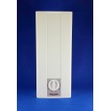 Stiebel Eltron HDE 24 vollelektronisch geregelter Durchlauferhitzer 24kW 400V