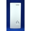 Stiebel Eltron DHF 24 Durchlauferhitzer, schmale Bauform 24kW 400V
