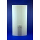 Vaillant VED 21/3 Durchlauferhitzer 21kW 400V