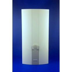 Vaillant VED 21/3 Durchlauferhitzer 21kW 400V