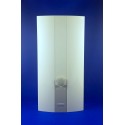 Siemens DH30021 FD 8107 Durchlauferhitzer 21kW 400V