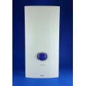 AEG electronic DDLE 24, elektronisch geregelter Durchlauferhitzer, 24kW 400V