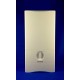 Vaillant VED 21/6 Durchlauferhitzer 21kW 400V