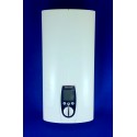 Stiebel Eltron DHE 18/21/24 SL vollelektronischer Durchlauferhitzer mit Fernbedienung