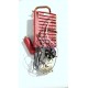 Stiebel Eltron Regelung Elektronik 129226, 098005 DHE 18 21 24 electronic
