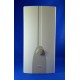 Vaillant VED 21/3 Durchlauferhitzer 21kW 400V