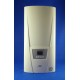 Clage DCX Electronic MPS 18~27kW  vollelektronisch geregelter Durchlauferhitzer
