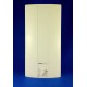 Siemens DHT 24100 Typ: FD 8712 Durchlauferhitzer 24kW 400V