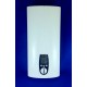 Stiebel Eltron DHE 18/21/24 SL LCD Durchlauferhitzer vollelektronisch GARANTIE