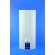 Stiebel Eltron  DHE 21 mit LCD Durchlauferhitzer vollelektronisch GARANTIE