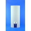 Stiebel Eltron  DHE 27 vollelektronisch geregelter Durchlauferhitzer LCD 27kW 400V