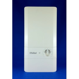 Vaillant VED 21/4 EP elektronischer Durchlauferhitzer GARANTIE