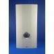AEG DDLT S 18 Typ FDE 2032 Durchlauferhitzer 18kW 400V