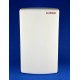 Stiebel Eltron Durchlauferhitzer DHF 21 auch DHA 21