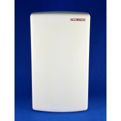 Stiebel Eltron Durchlauferhitzer DHF 21 auch DHA 21