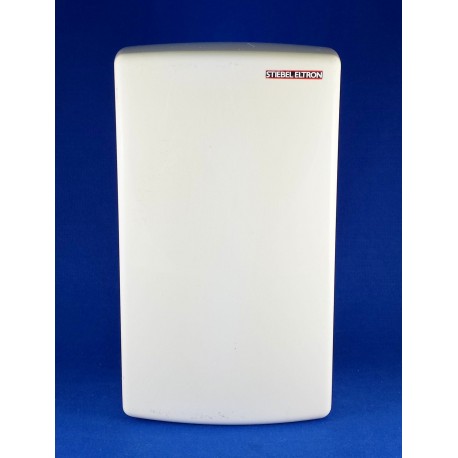 Stiebel Eltron Durchlauferhitzer DHF 21 auch DHA 21