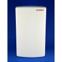 Stiebel Eltron Durchlauferhitzer DHF 24 auch DHA 24