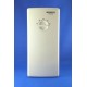 Stiebel Eltron HDE 18 vollelektronisch geregelter Durchlauferhitzer 18kW 400V