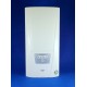 Clage DCX Electronic MPS 18~27kW  vollelektronisch geregelter Durchlauferhitzer