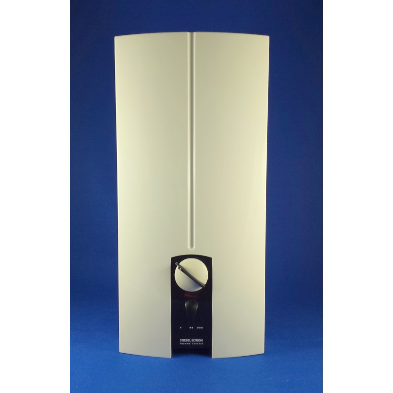 Stiebel Eltron DHB 24 UNI Thermo Control Durchlauferhitzer  24kW 400V