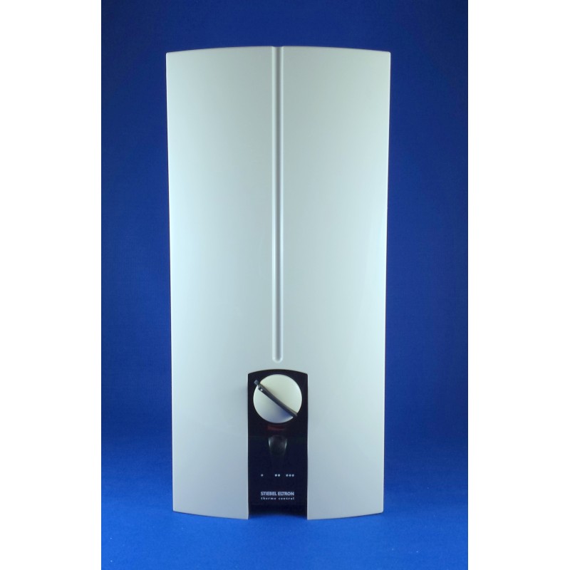 Stiebel Eltron DHB 24 UNI Thermo Control Durchlauferhitzer  24kW 400V