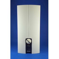 Stiebel Eltron DHB 27 UNI Thermo Control Durchlauferhitzer 27kW 400V