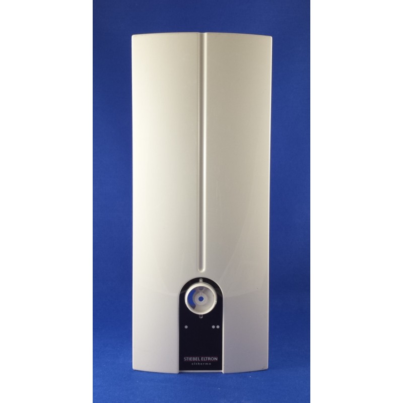 Stiebel Eltron DHF 21 Durchlauferhitzer elthermo, schmale Bauform 21kW 400V