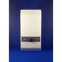 AEG DDLT 18 Typ FDE 2033 Durchlauferhitzer 18kW 400V