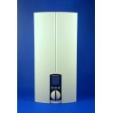 Stiebel Eltron DHE 24 LCD Durchlauferhitzer vollelektronisch ECO 24kW 400V