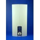 Stiebel Eltron DHE 24 LCD Durchlauferhitzer vollelektronisch ECO 24kW 400V