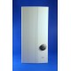 AEG DDLT  18 Typ FDE 2151 / 18kW